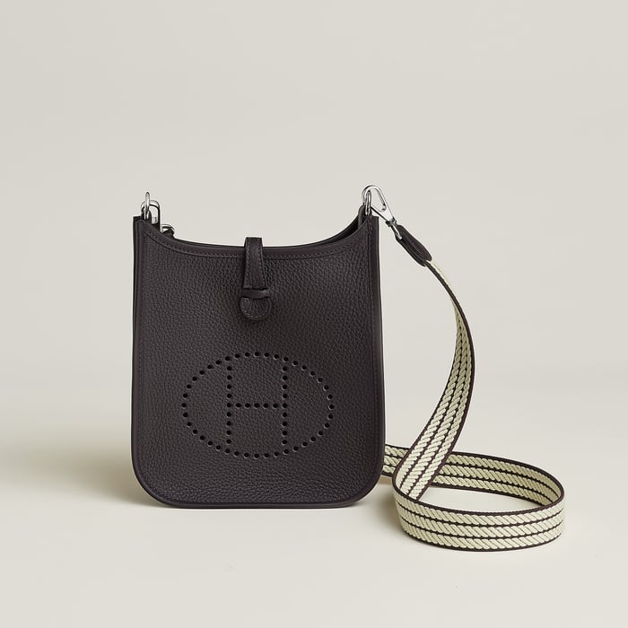 Evelyne 16 Amazone Bag