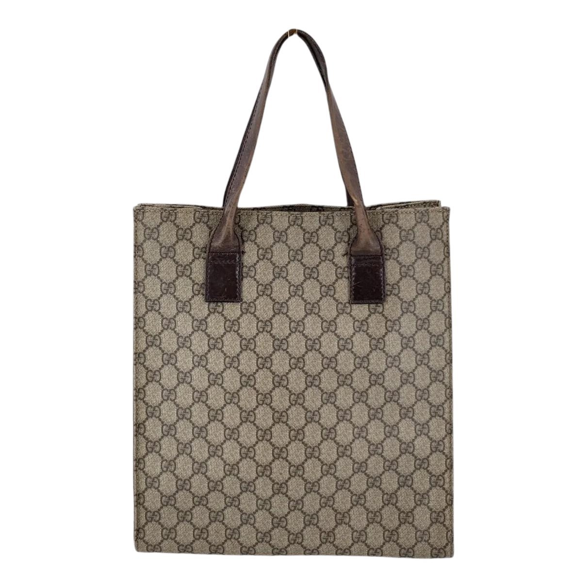 Cloth tote