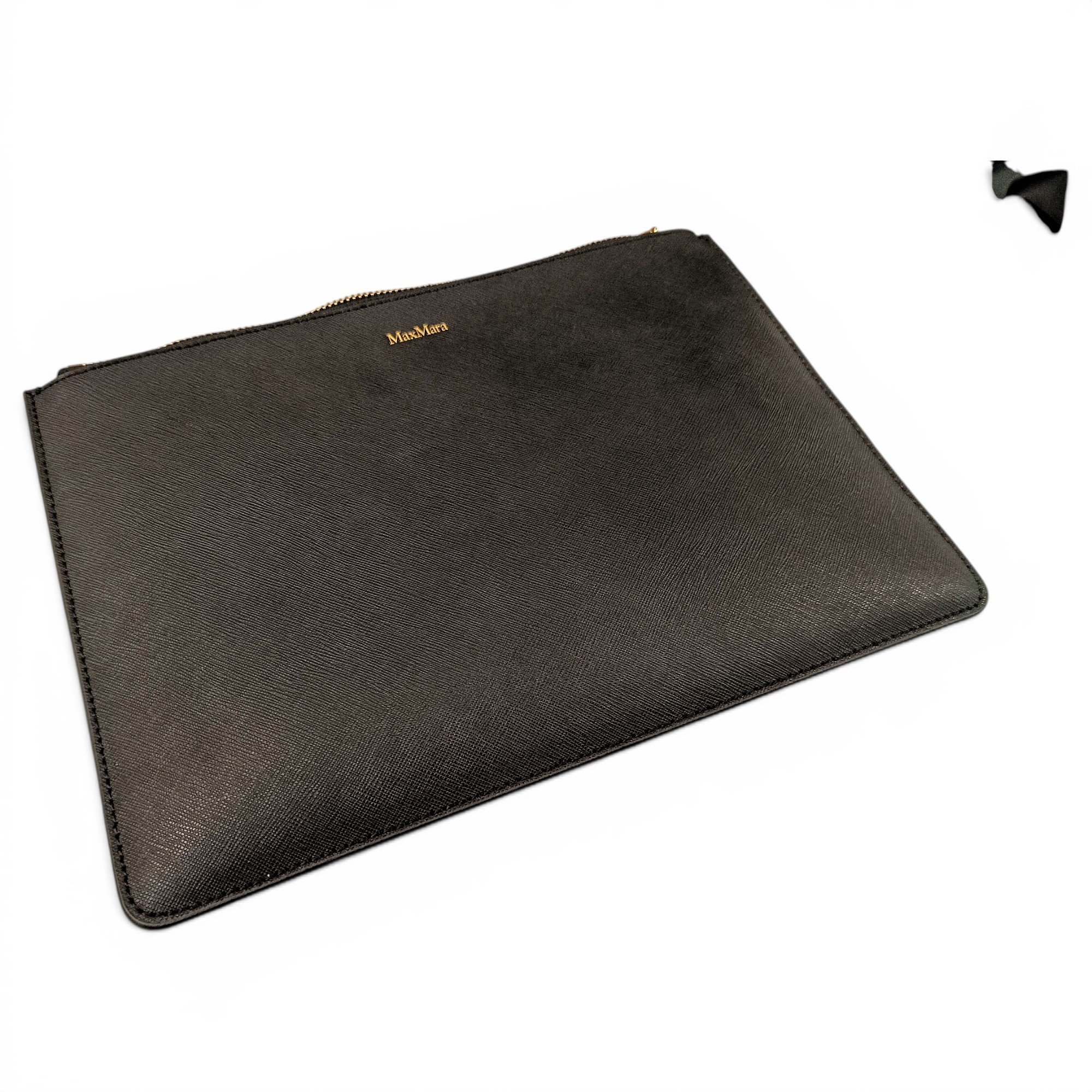 Max Mara Clutch bag