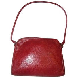 Furla Leather Handbag