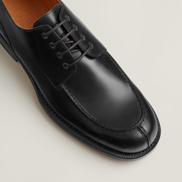 Noir Derbies Influence