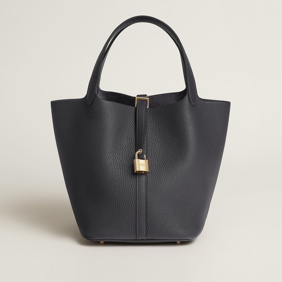 Picotin Lock 22 bag