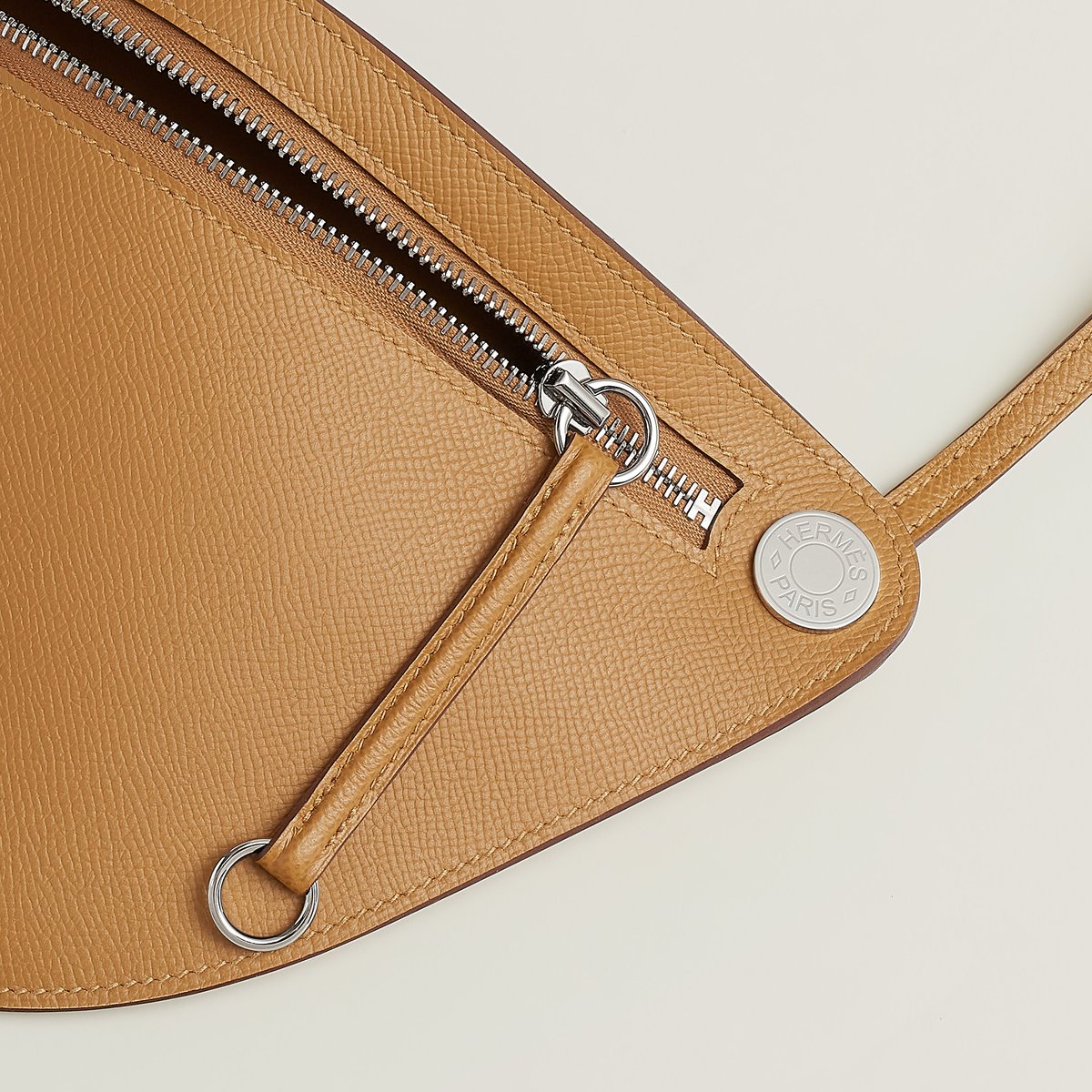 Petite Course bag