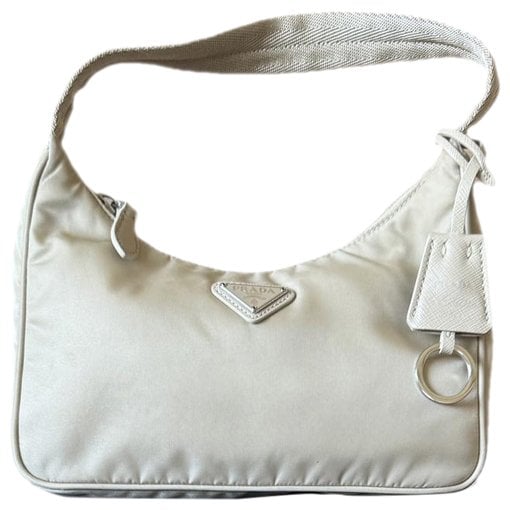 Re-Edition 2000 handbag