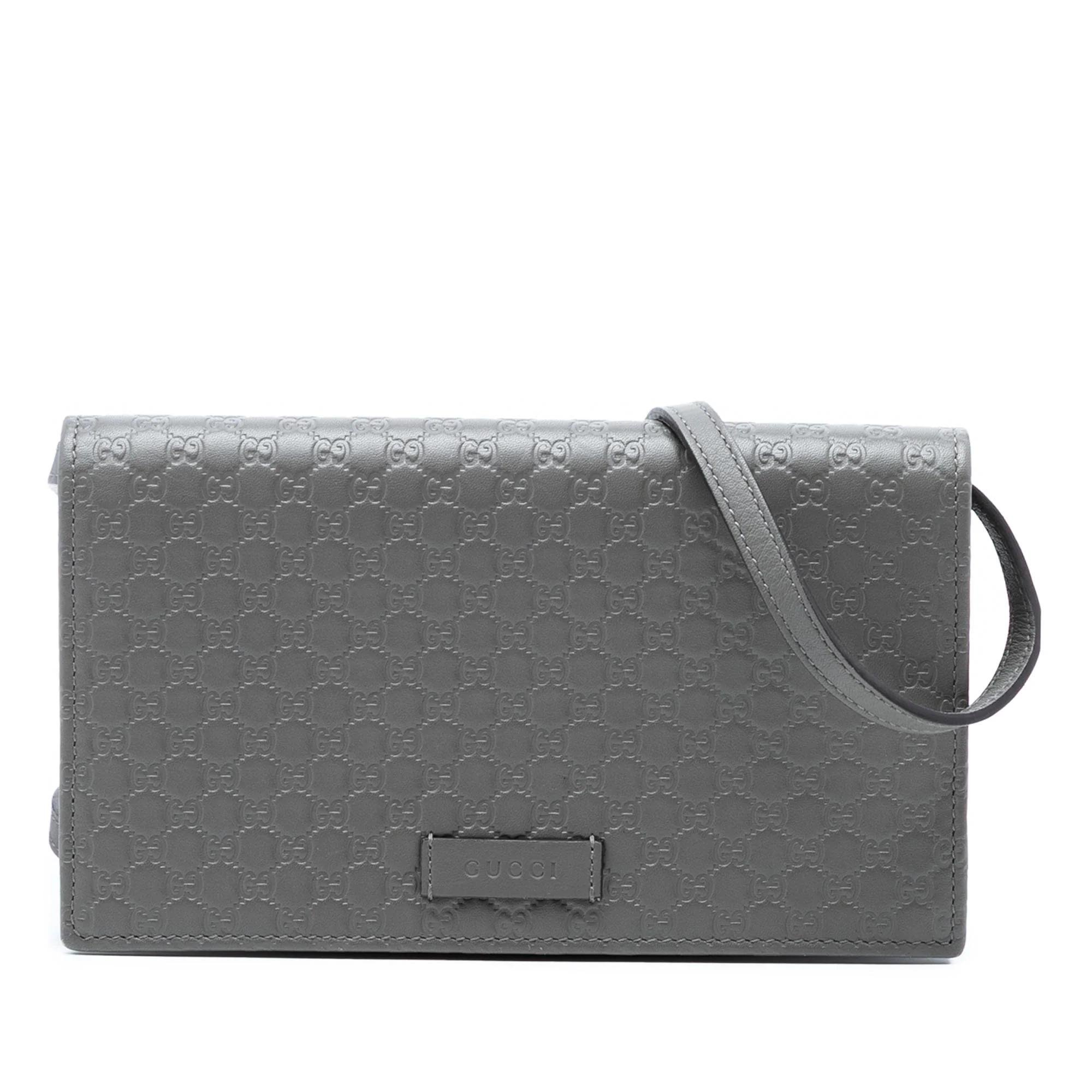 Pony-style calfskin handbag