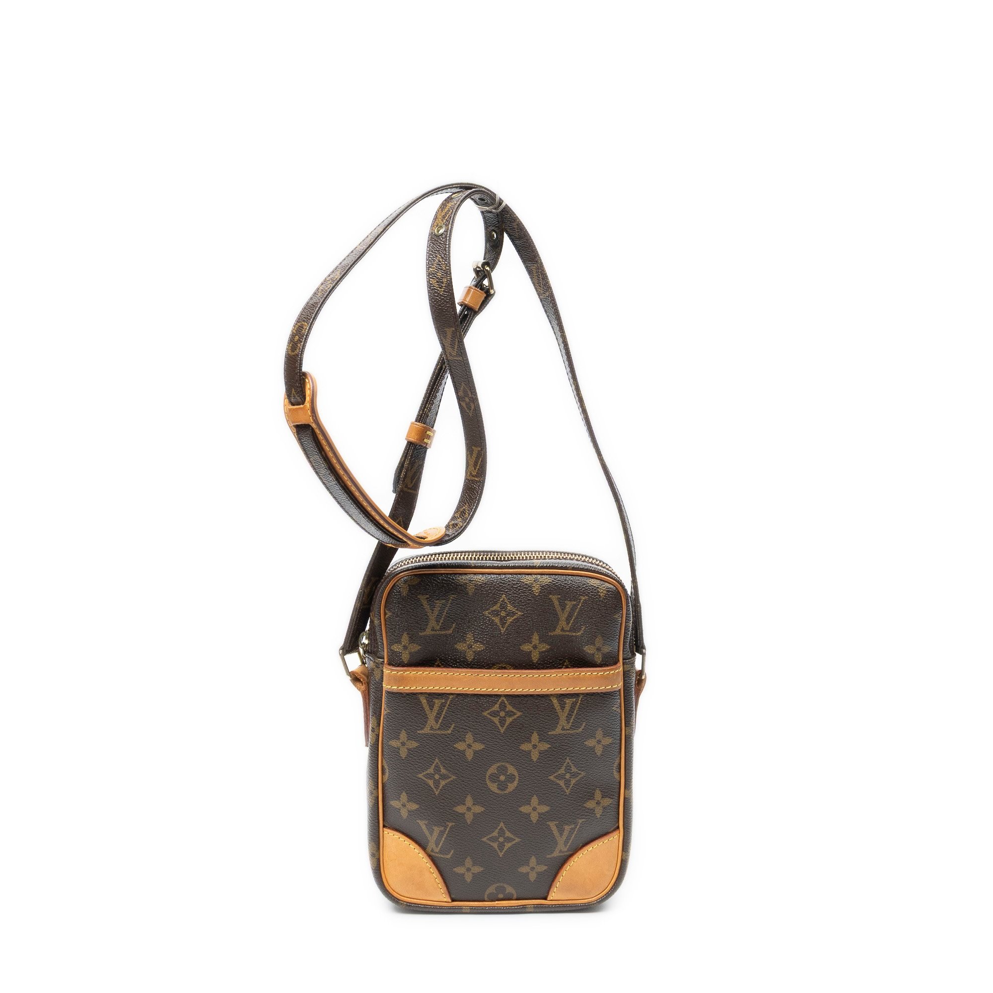Danube handbag