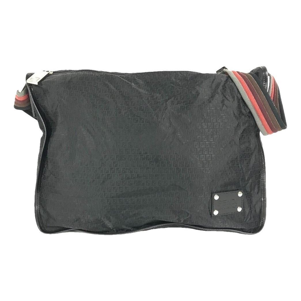 Bag leather handbag