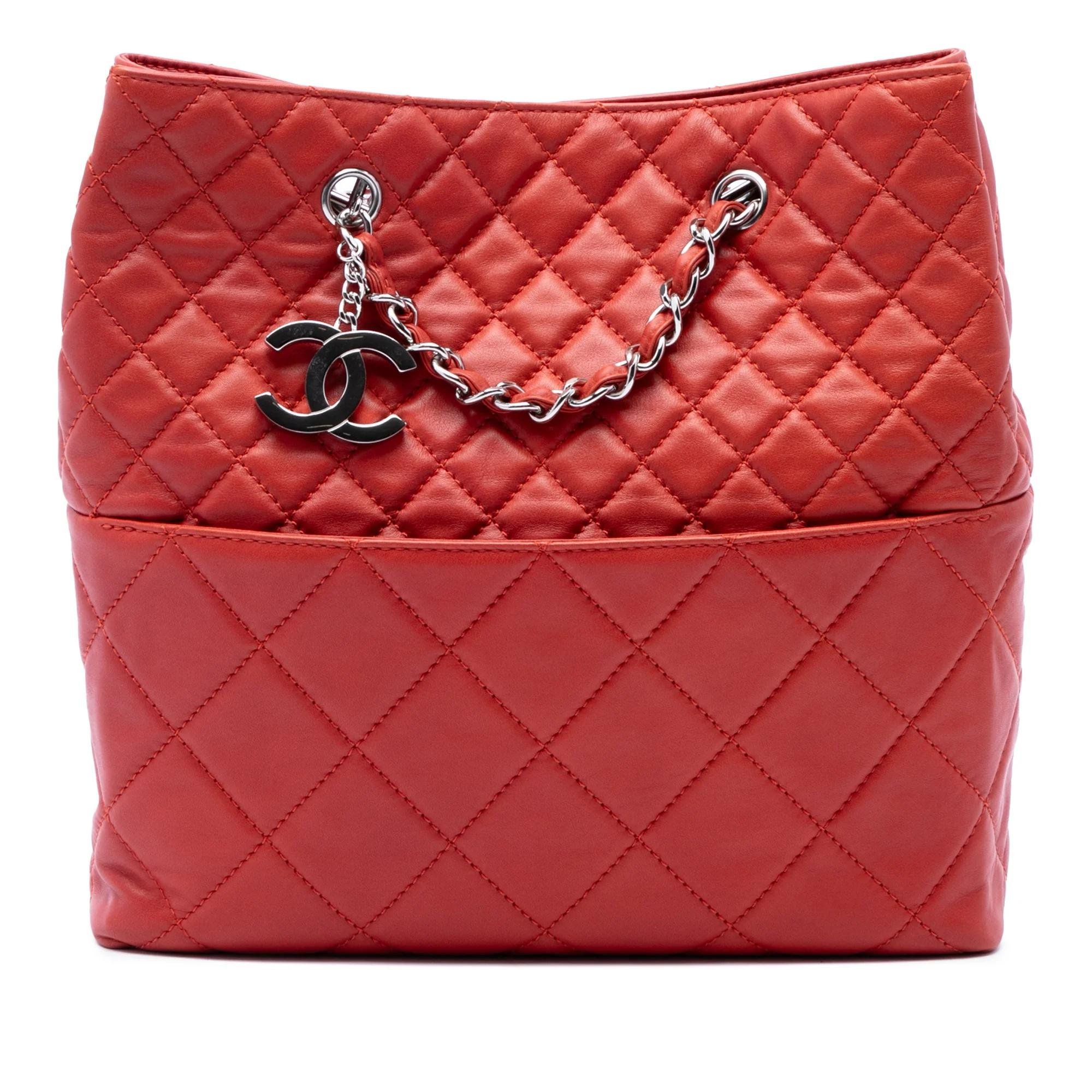 Pony-style calfskin handbag