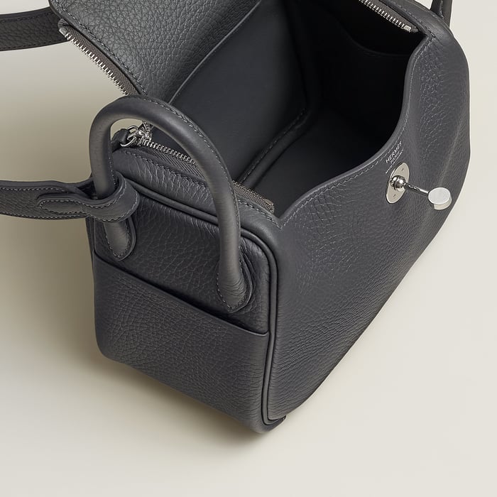 Ardoise Lindy II Mini Bag