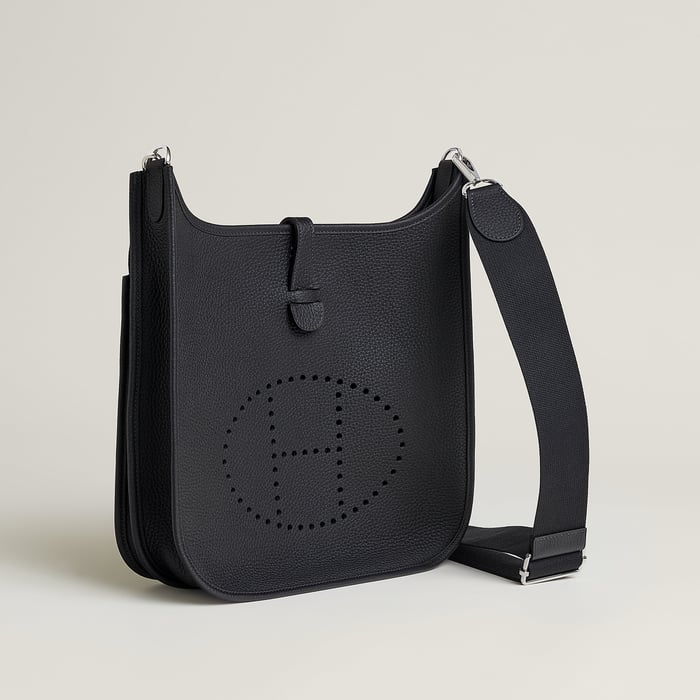 Evelyne III 29 Bag