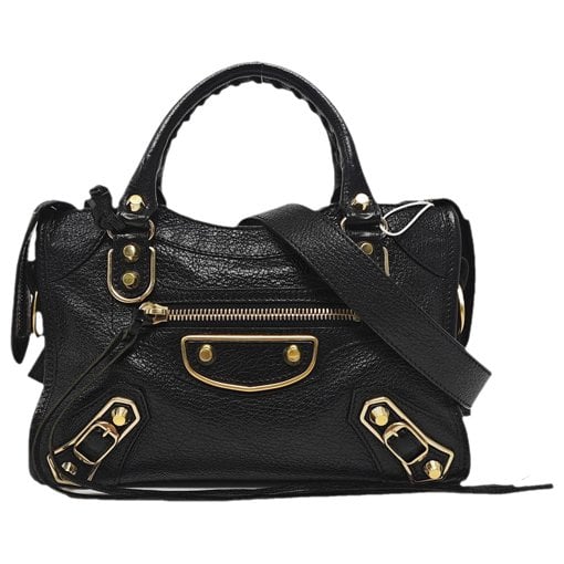 Handbag