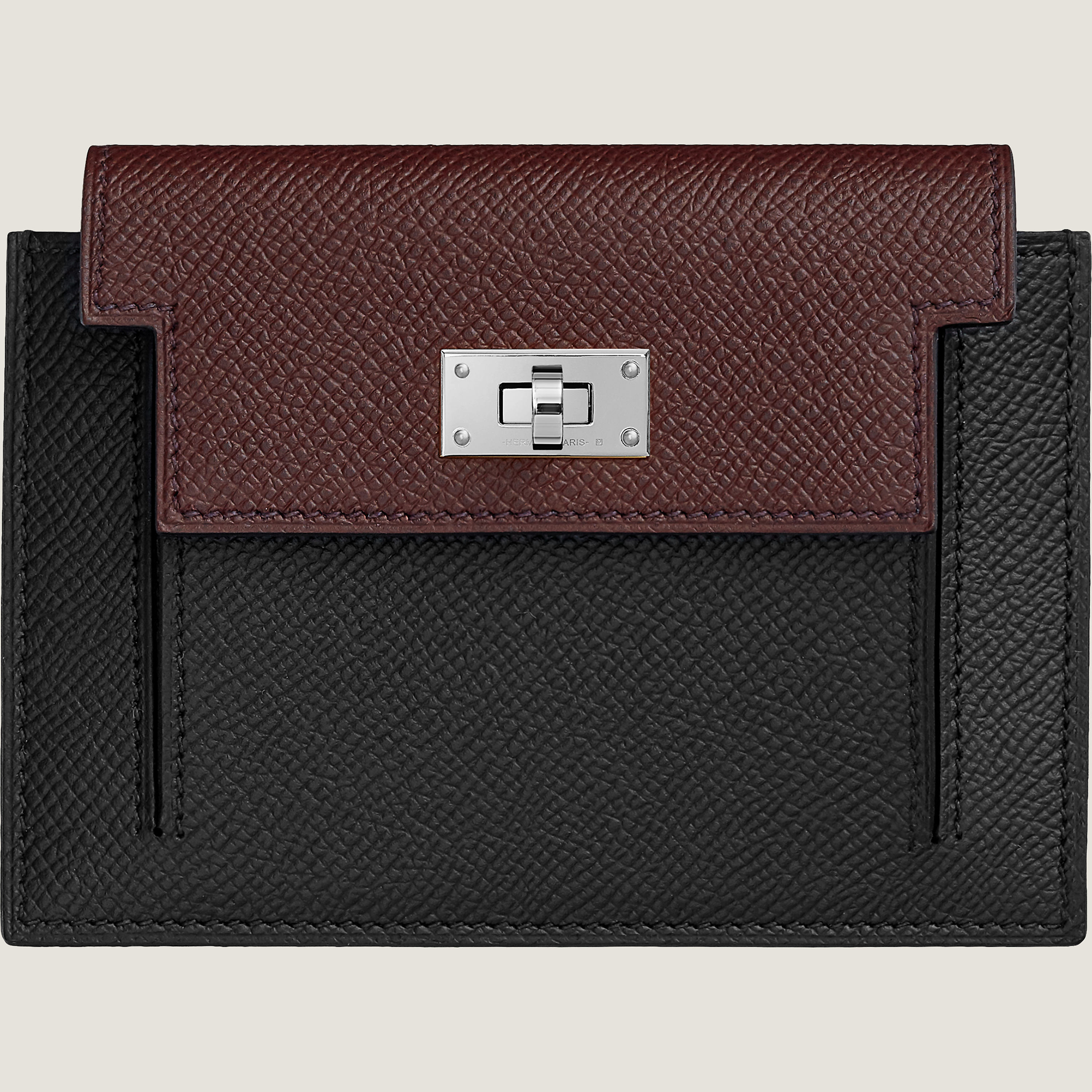 Kelly Pocket Compact wallet