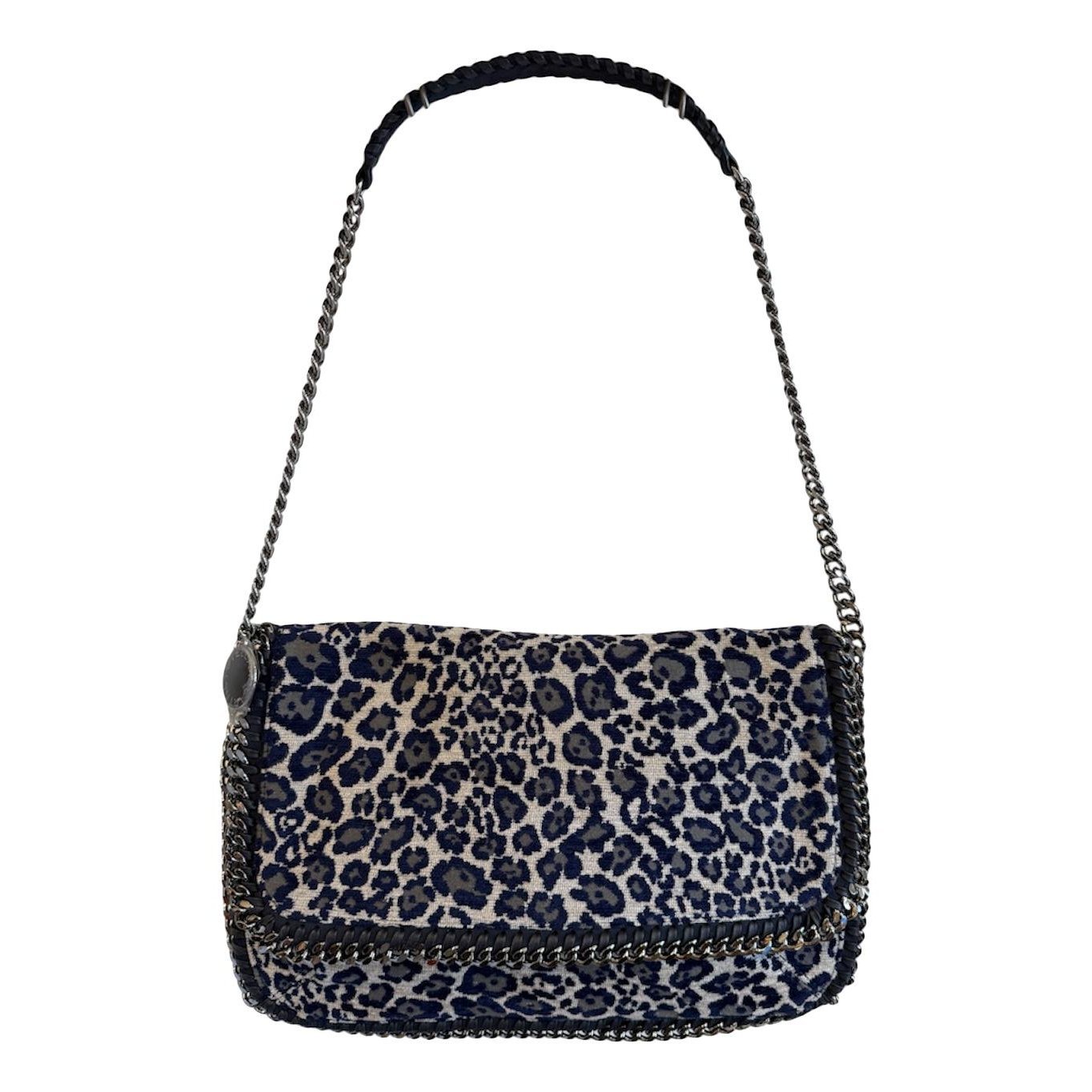 Stella McCartney Falabella cloth handbag