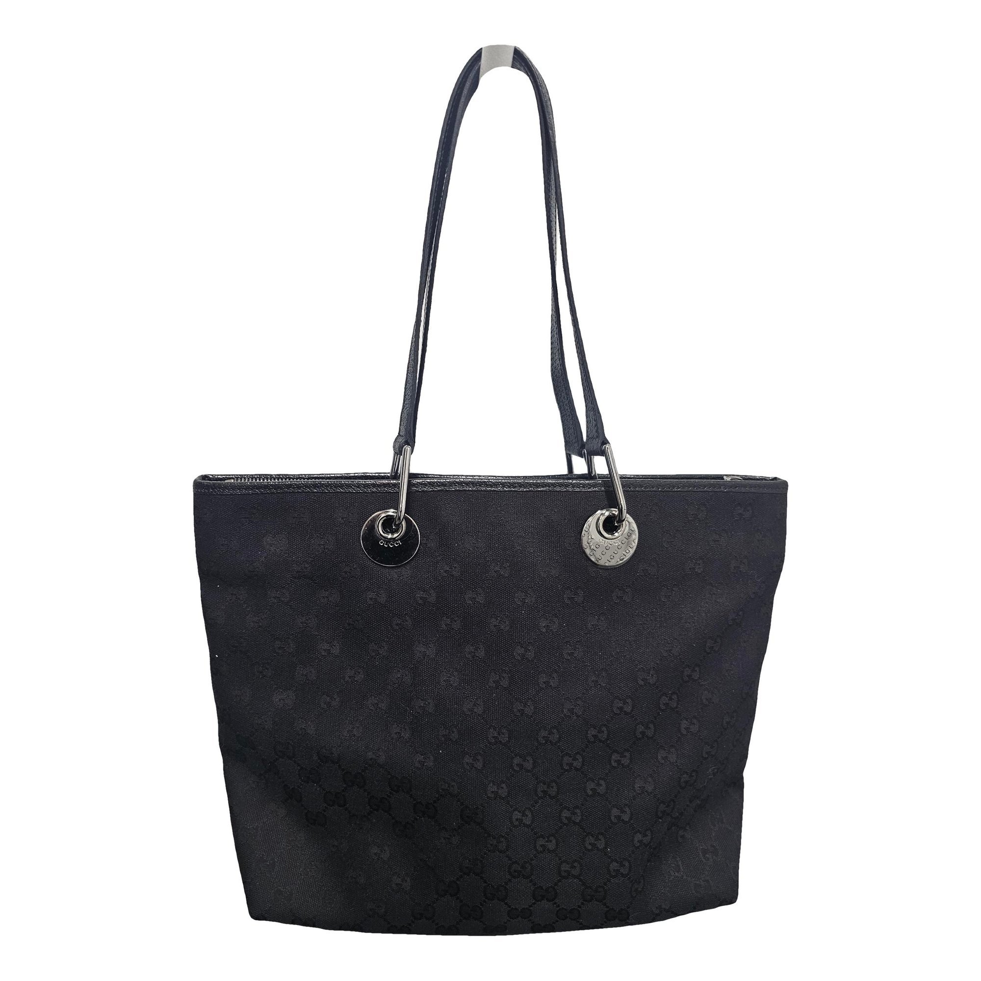 Eclipse handbag