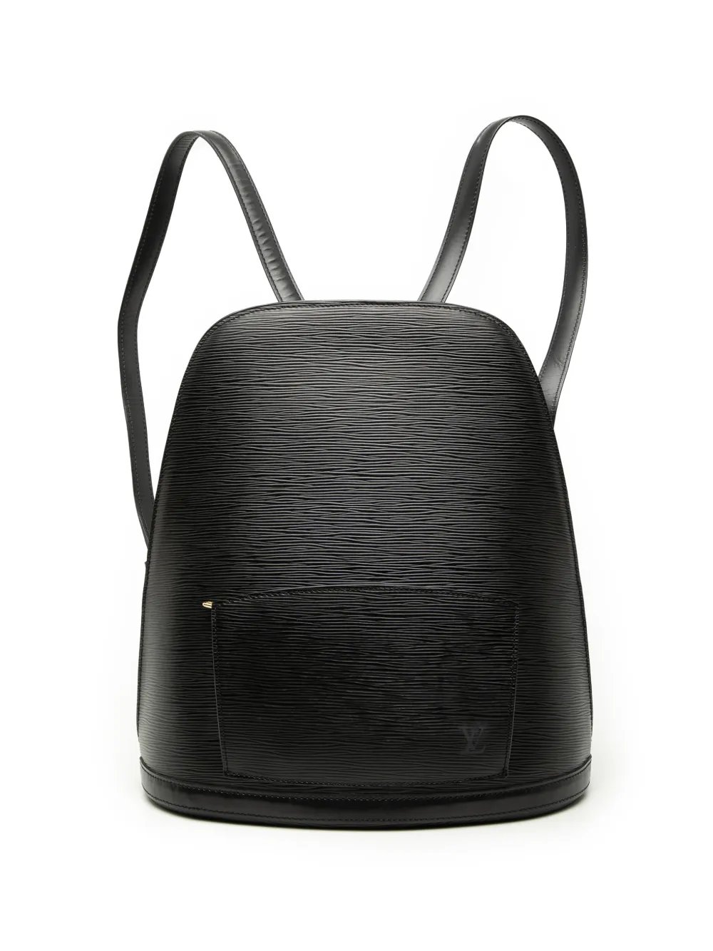 1998 Epi Gobelins backpack