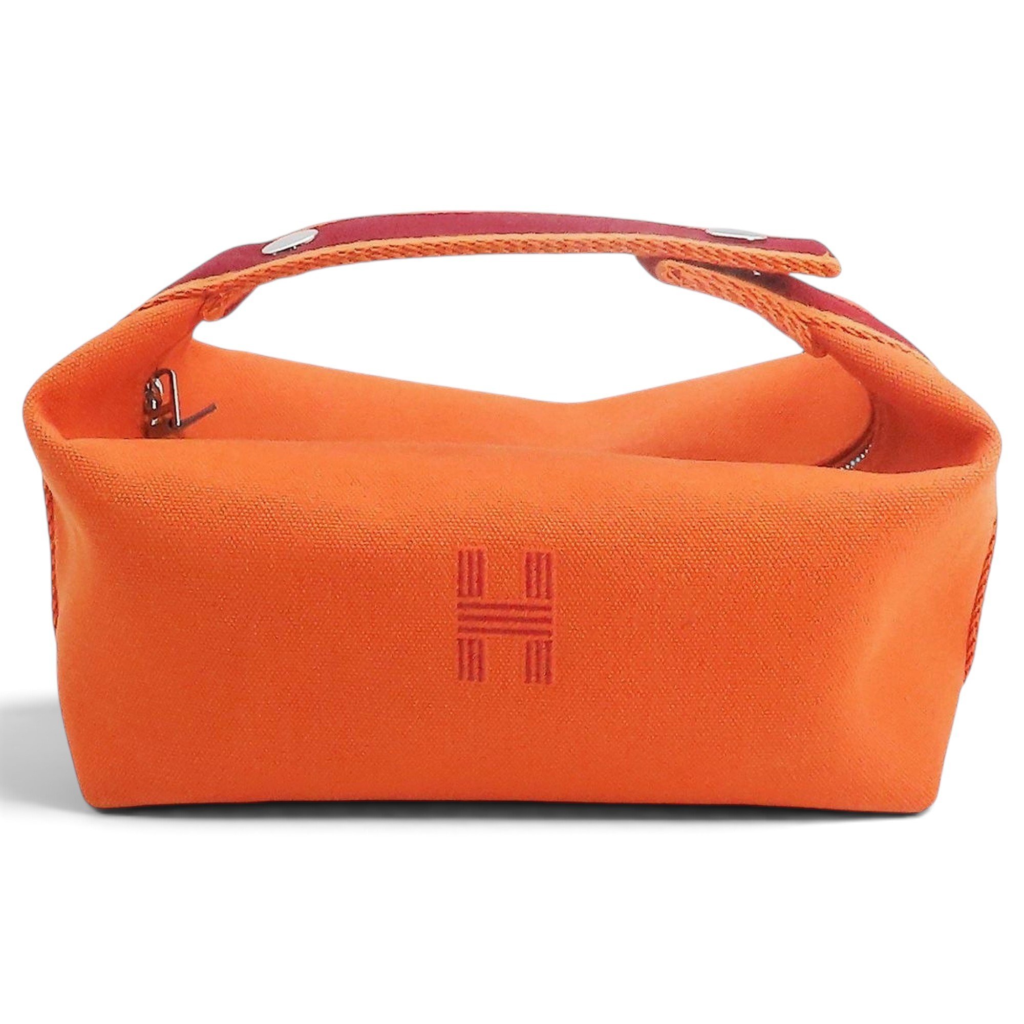 Mini bag