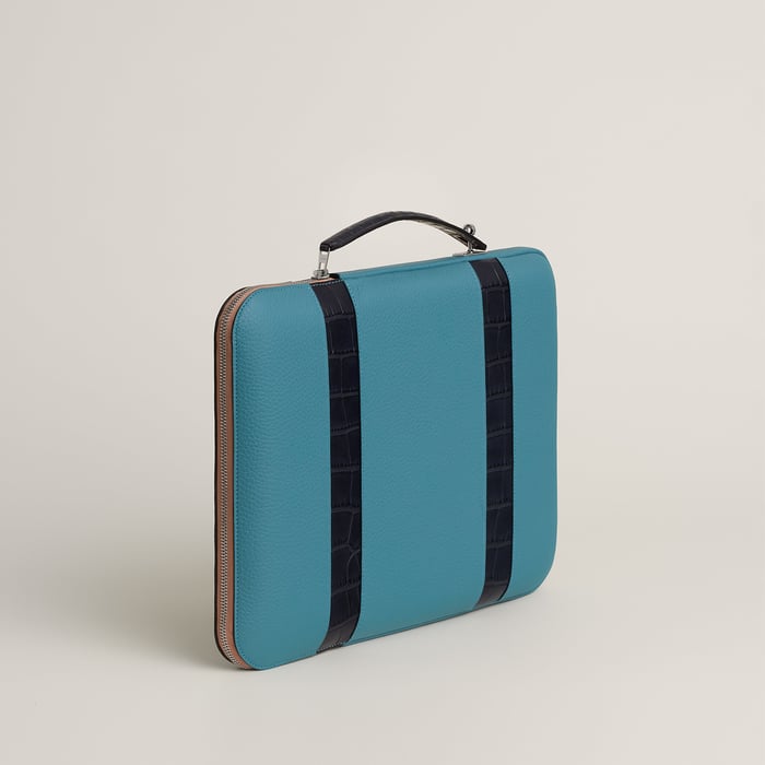 Briefcase