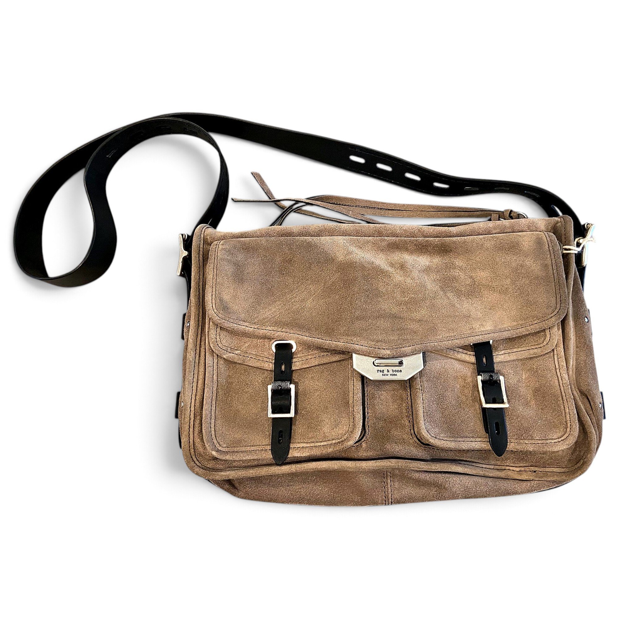 Rag & Bone Crossbody bag