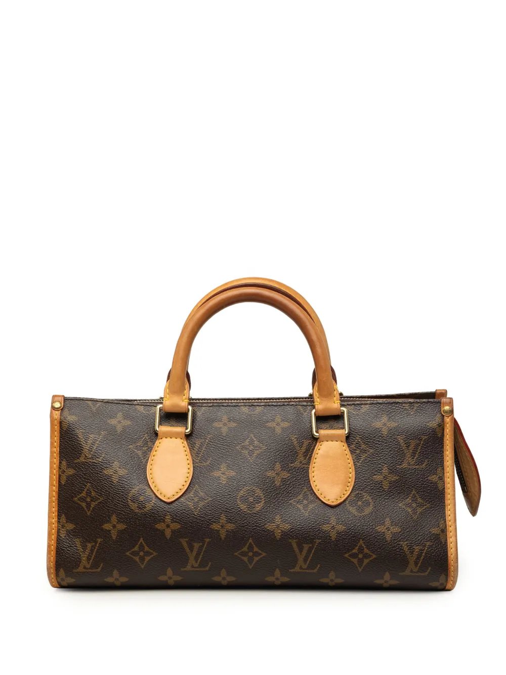 2005 Monogram Popincourt handbag