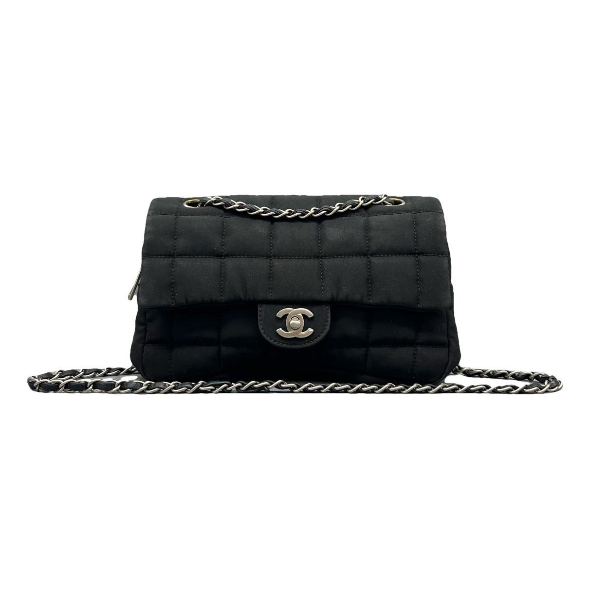 Trendy CC Flap handbag
