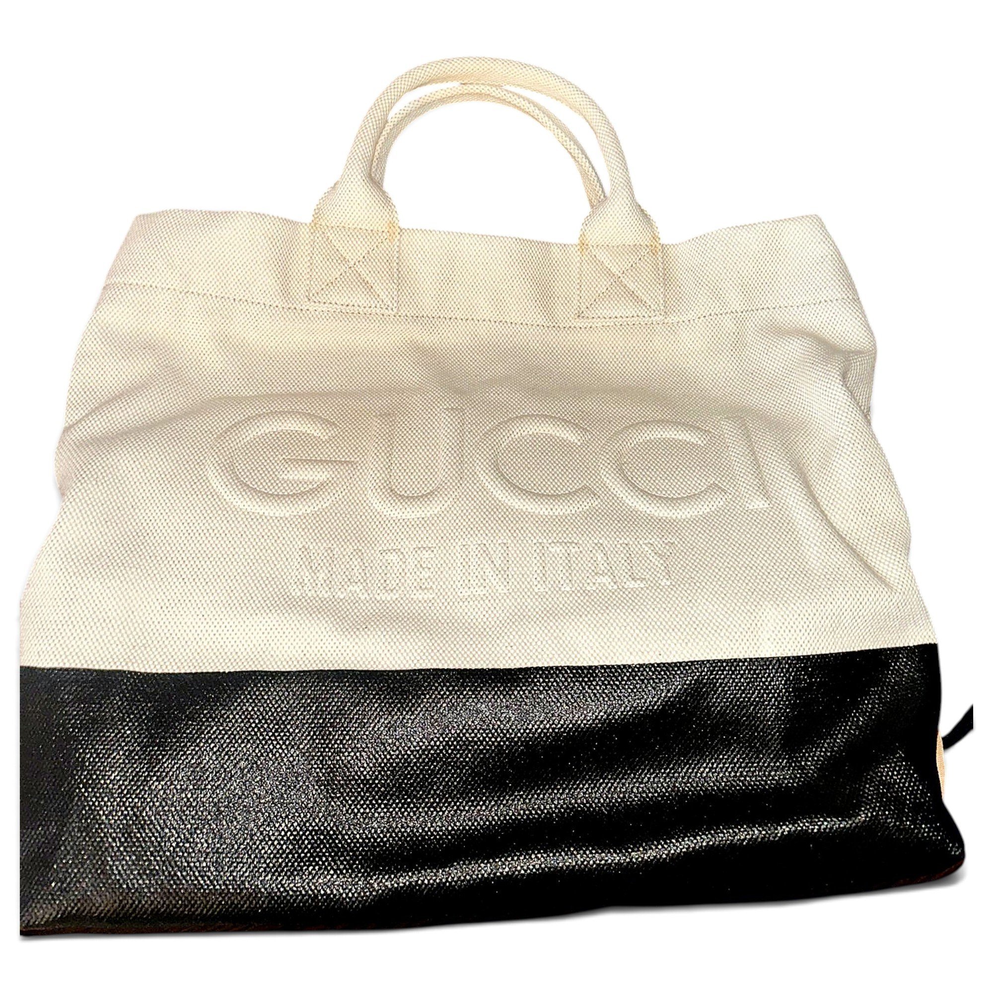 Joy cloth travel bag