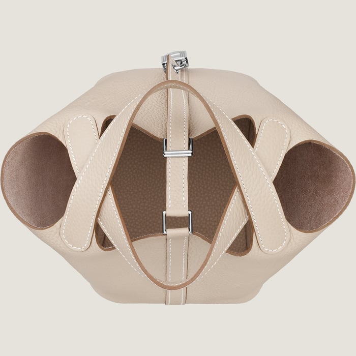 Craie Picotin Lock 18 Bag