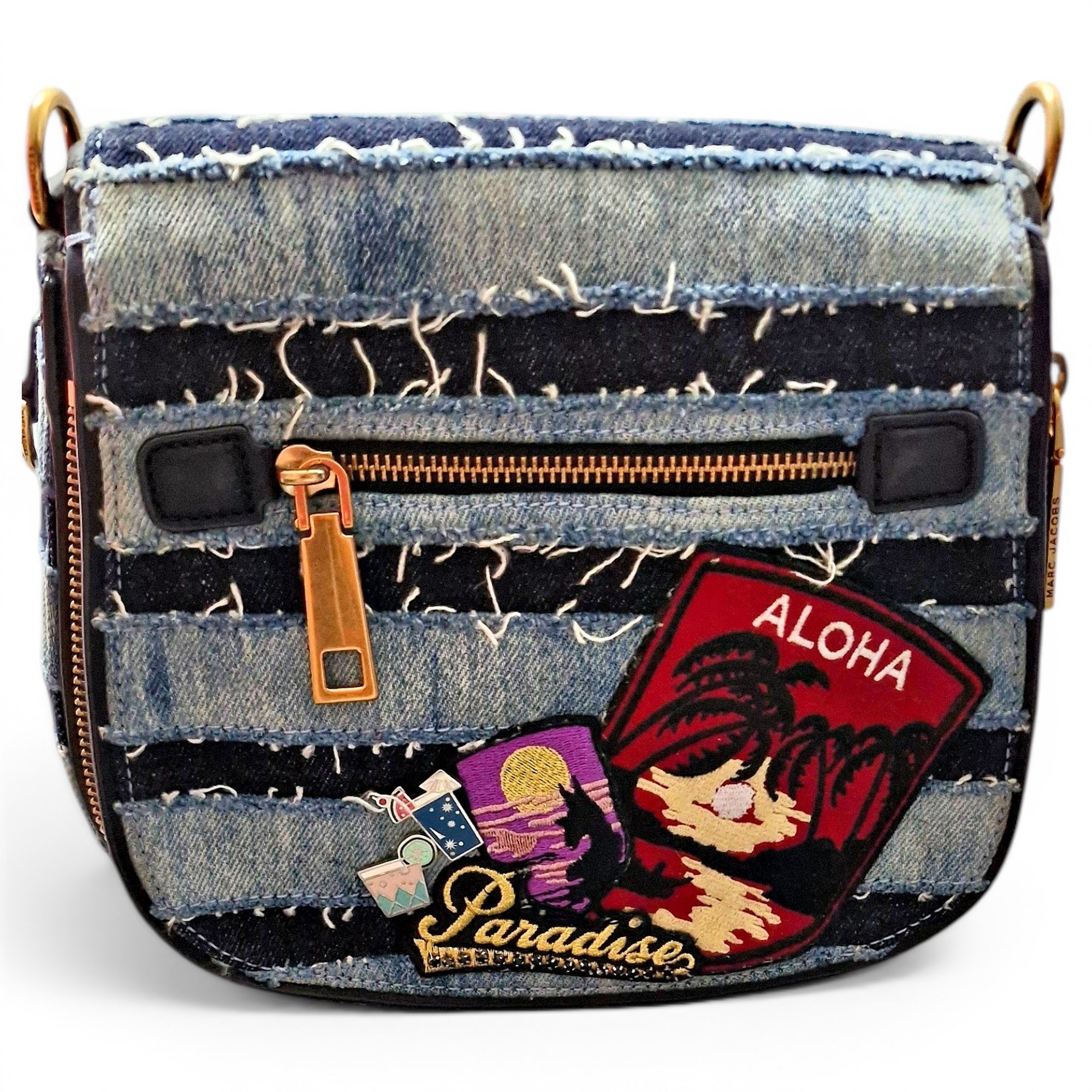 Satchel