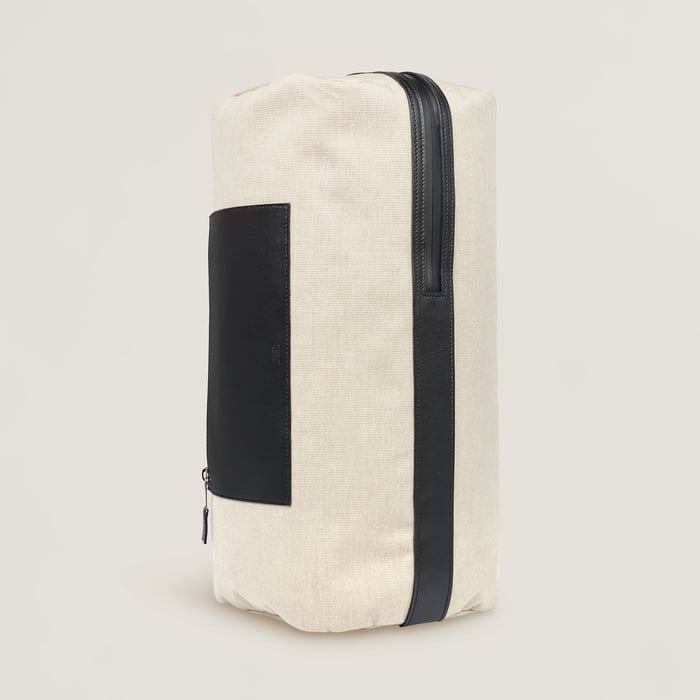 Odyssee Terre Duffle Bag