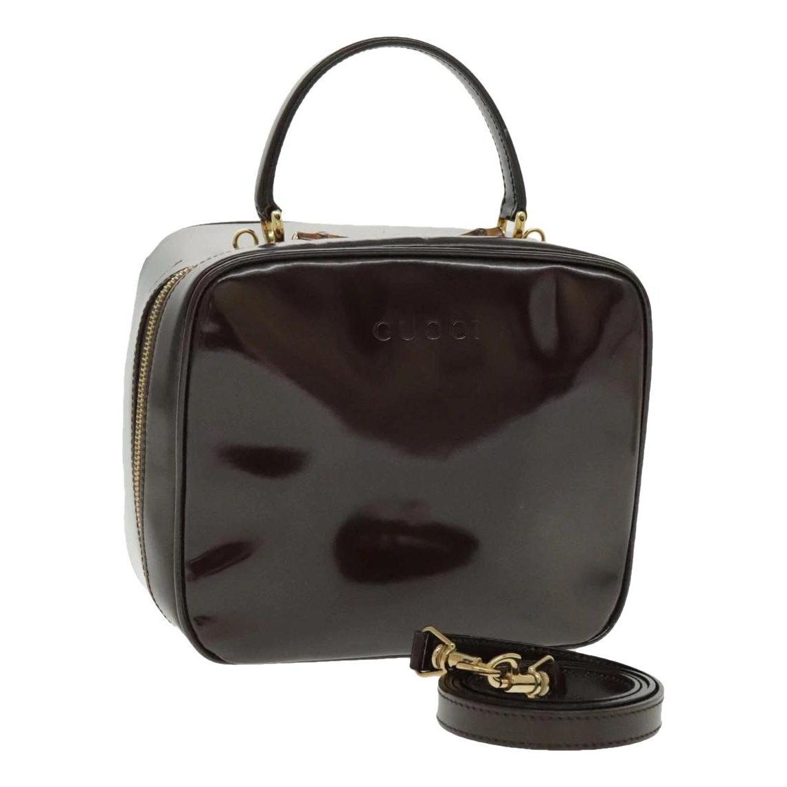 Clutch bag