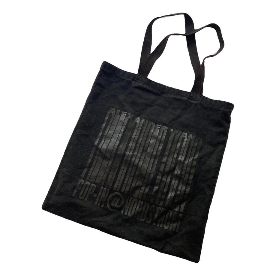 Tote