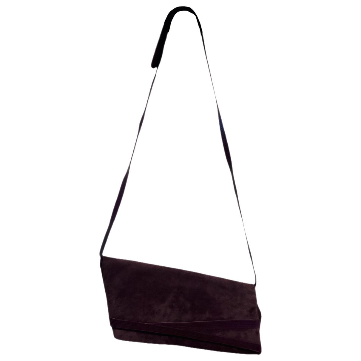 Clutch bag