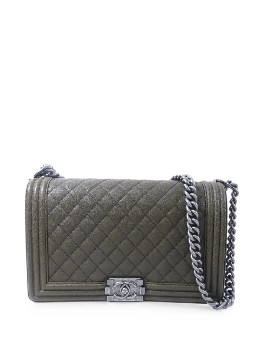 28 Boy shoulder bag