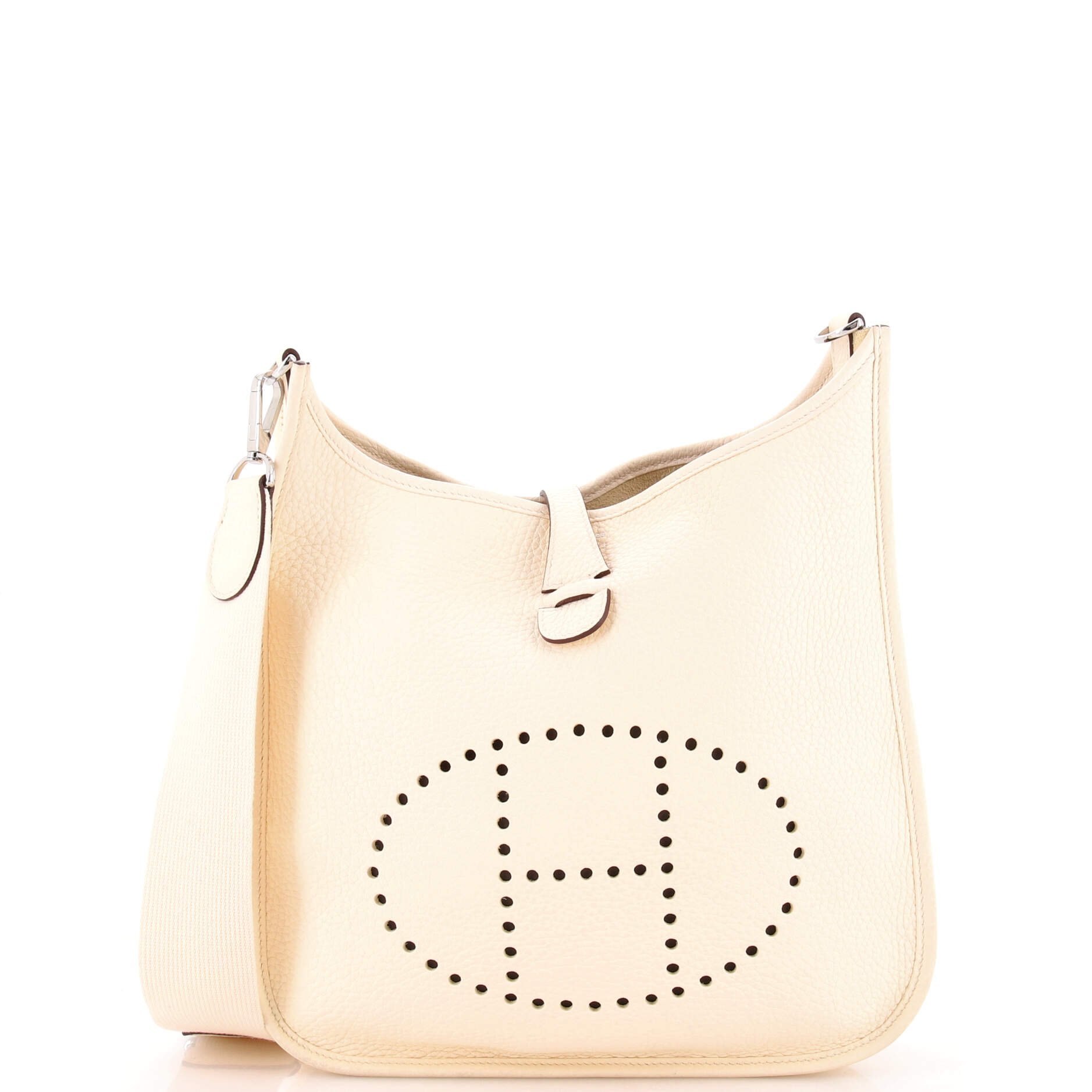 Evelyne Bag Gen III Clemence PM