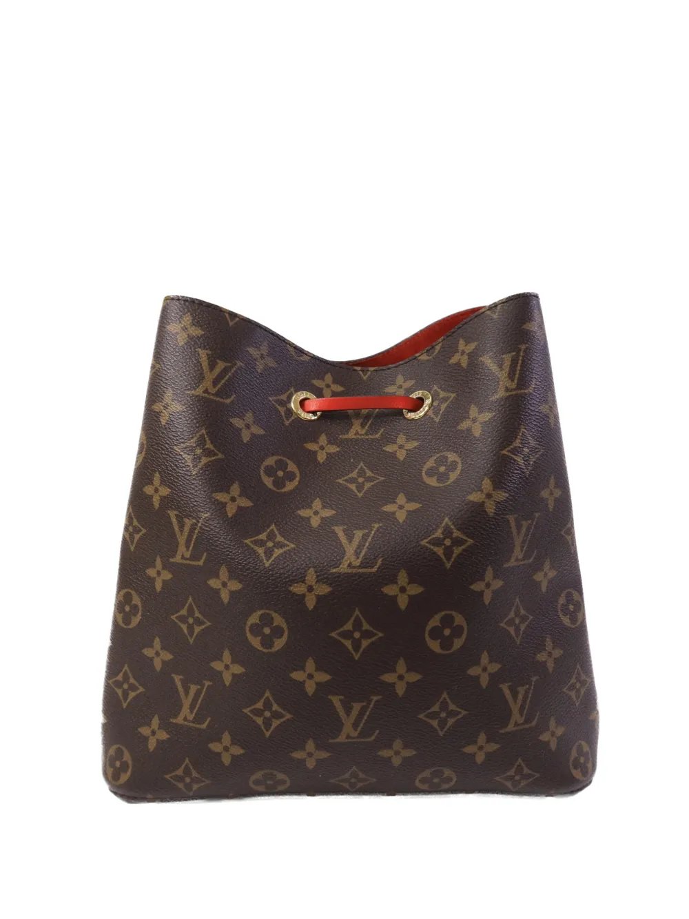 Neo Noe MM shoulder bag