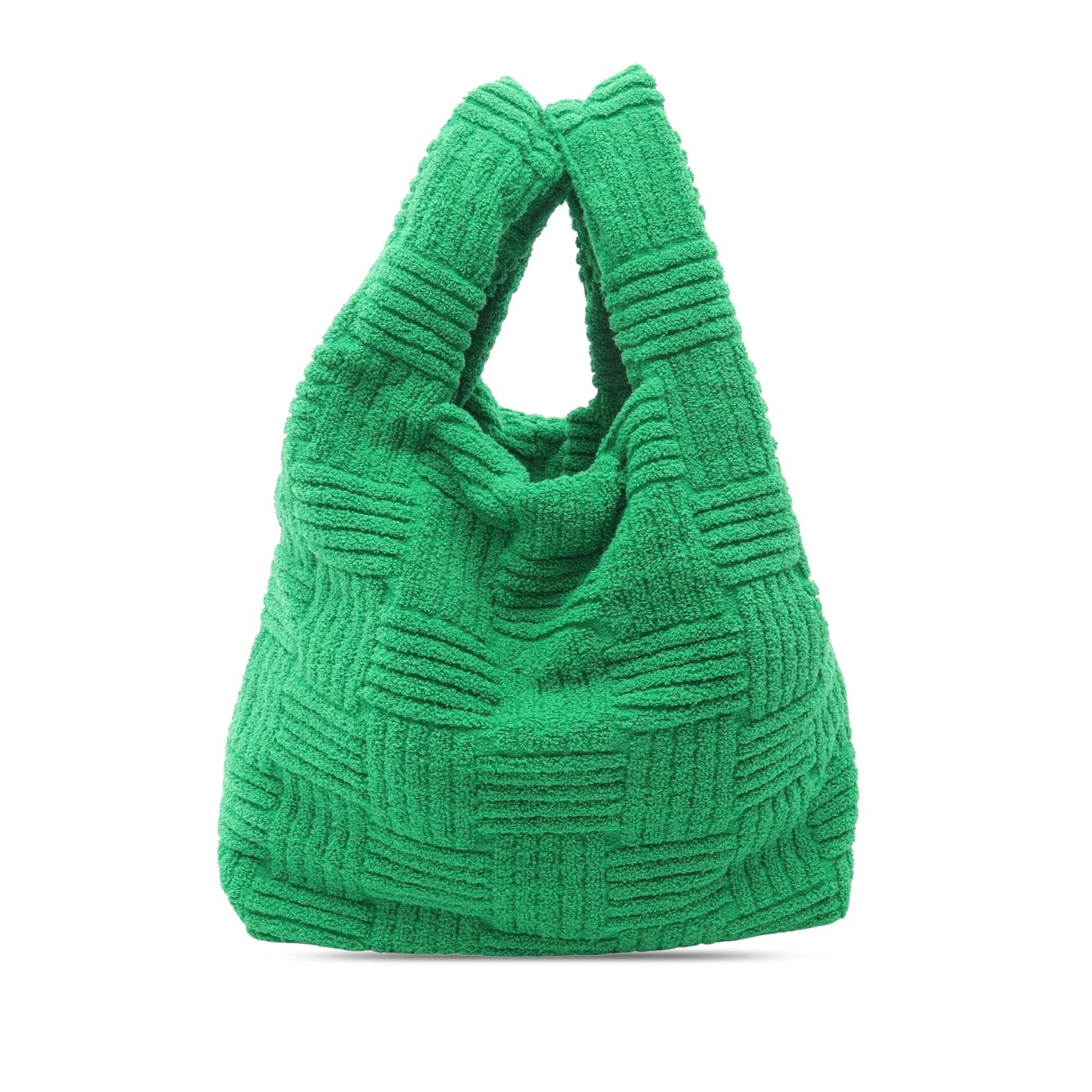 Tote