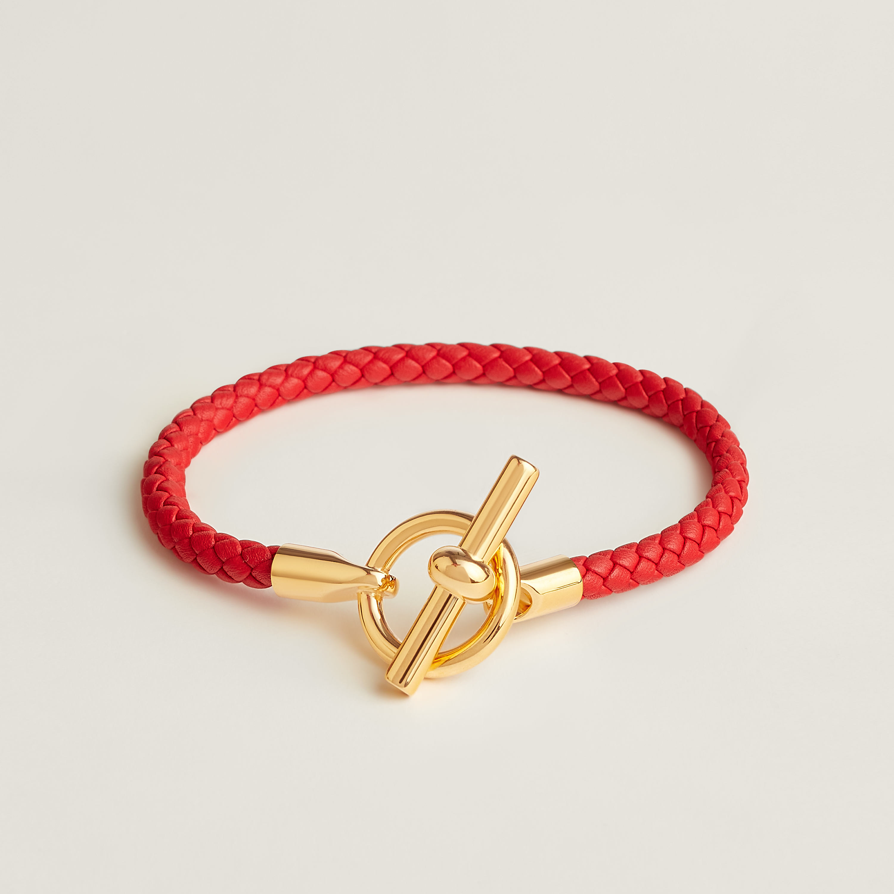 Glenan H bracelet