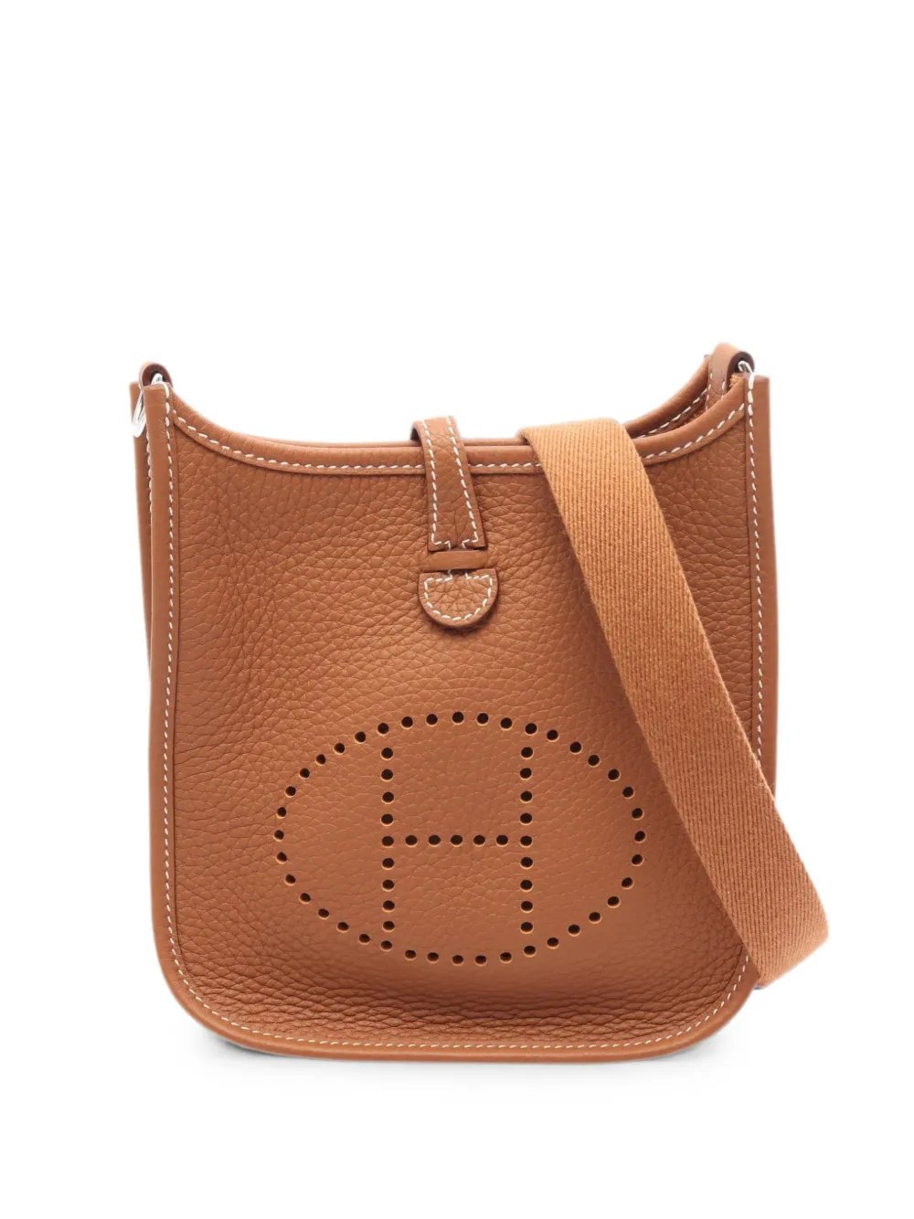 2026 TPM Evelyne Amazon shoulder bag