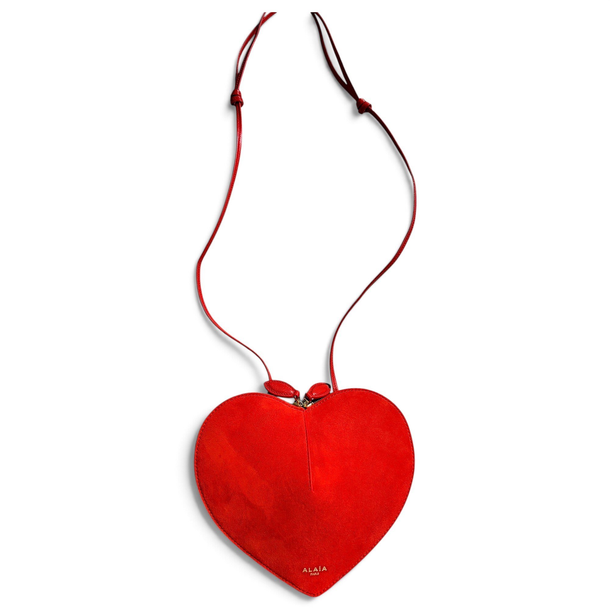 Le Coeur handbag