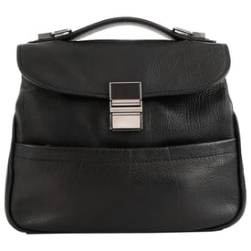 Proenza Schouler Leather handbag