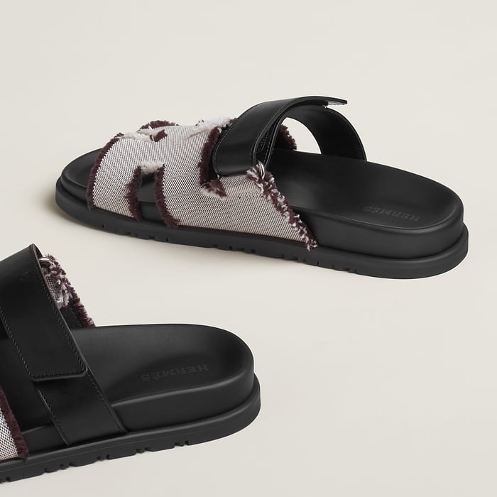 Chypre Sandal