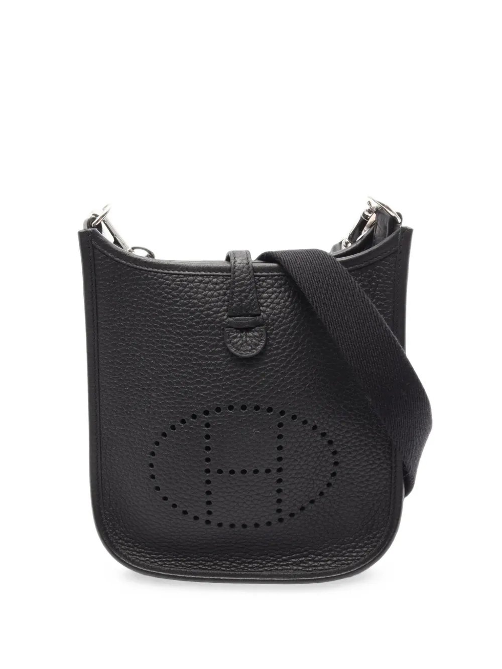 2023 TPM Evelyne cross body bag