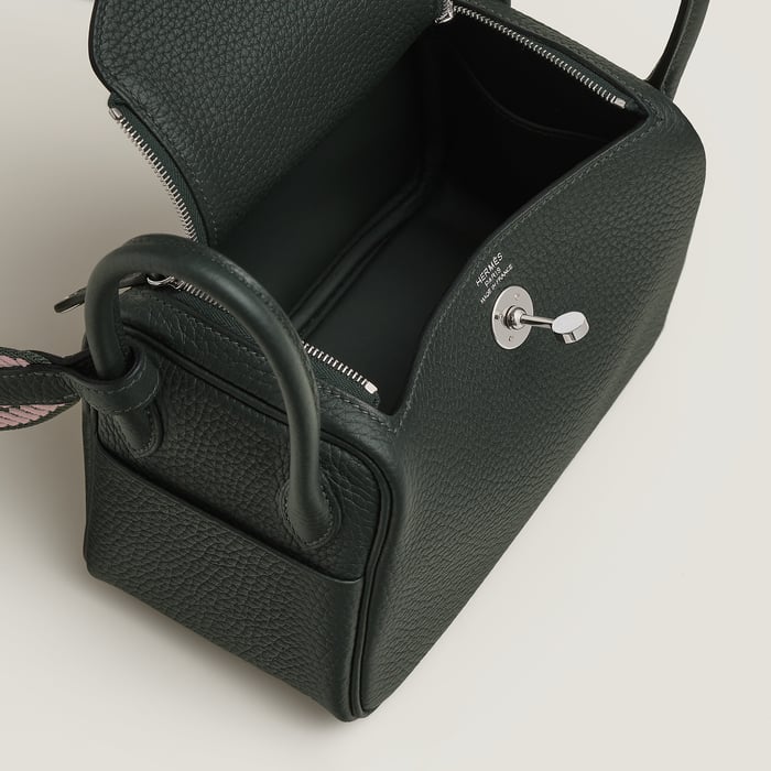 Lindy II Mini Bag
