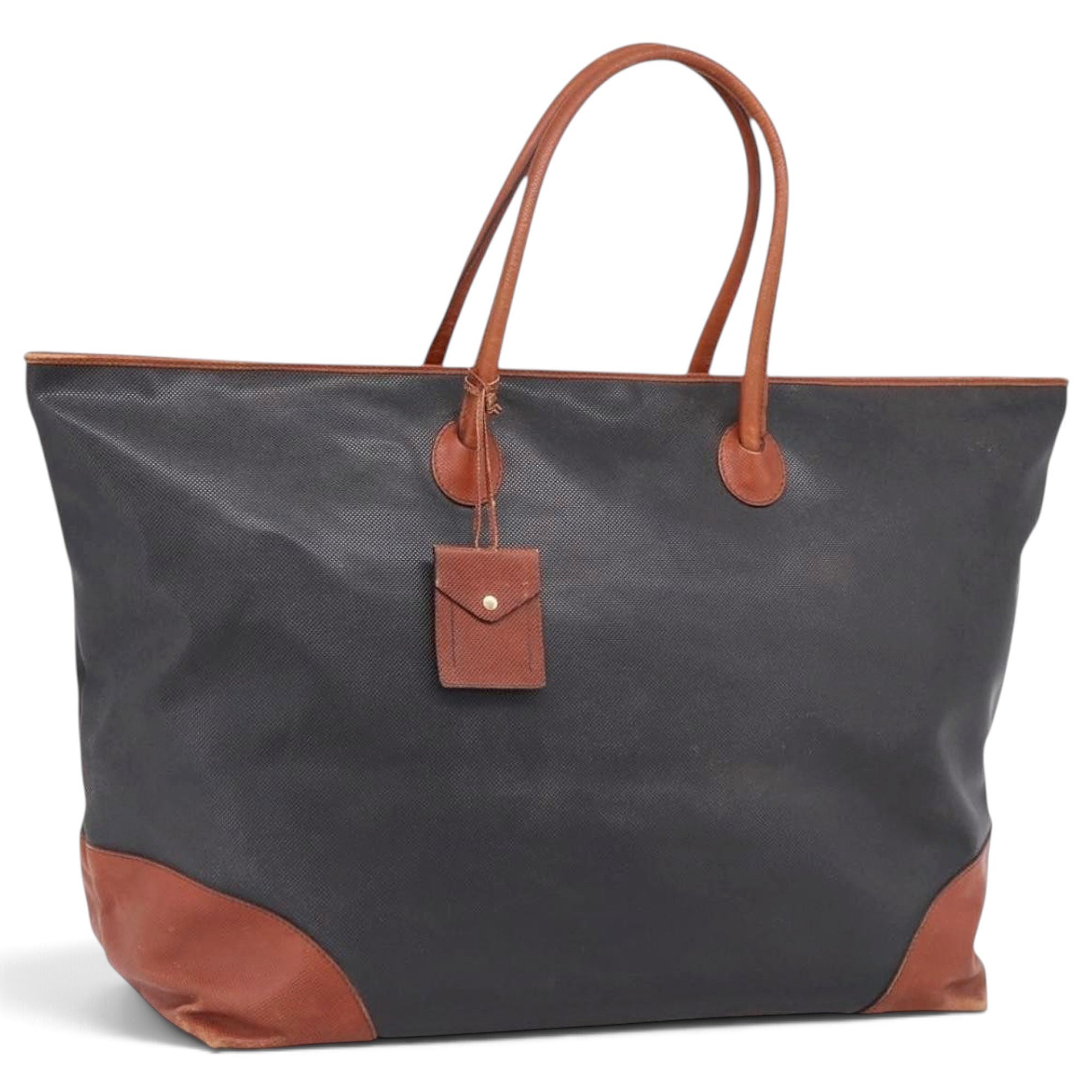 Cloth 24h bag