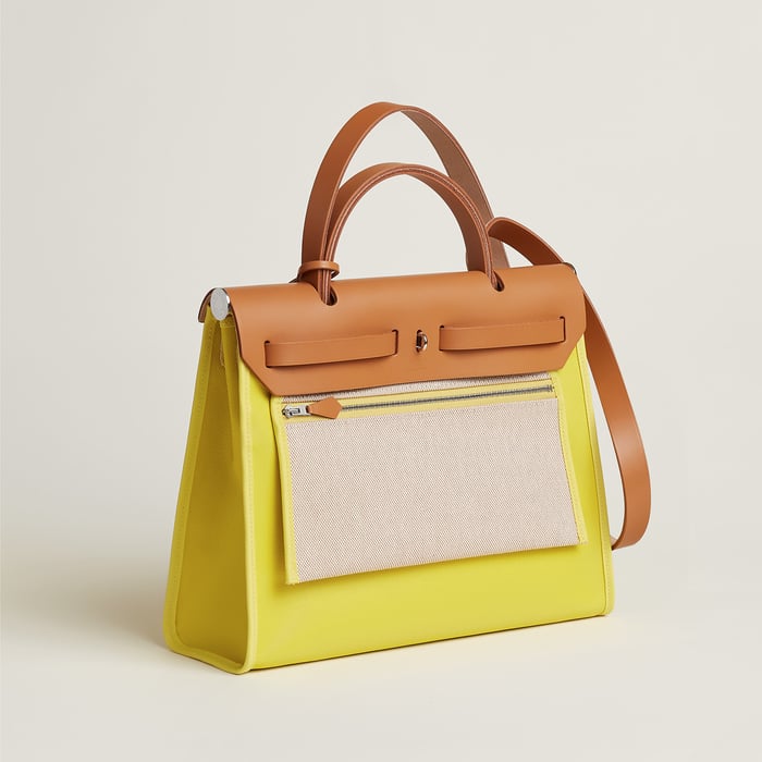 Herbag Zip 31 Bag