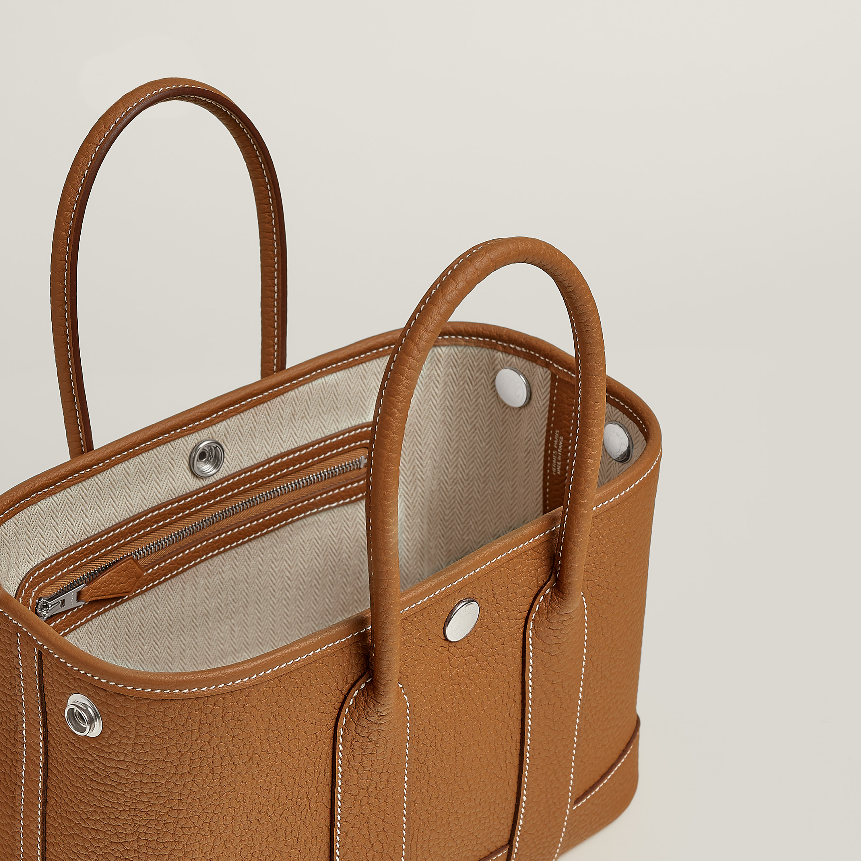 Neo Garden 23 bag