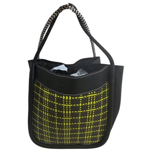 Proenza Schouler Leather handbag