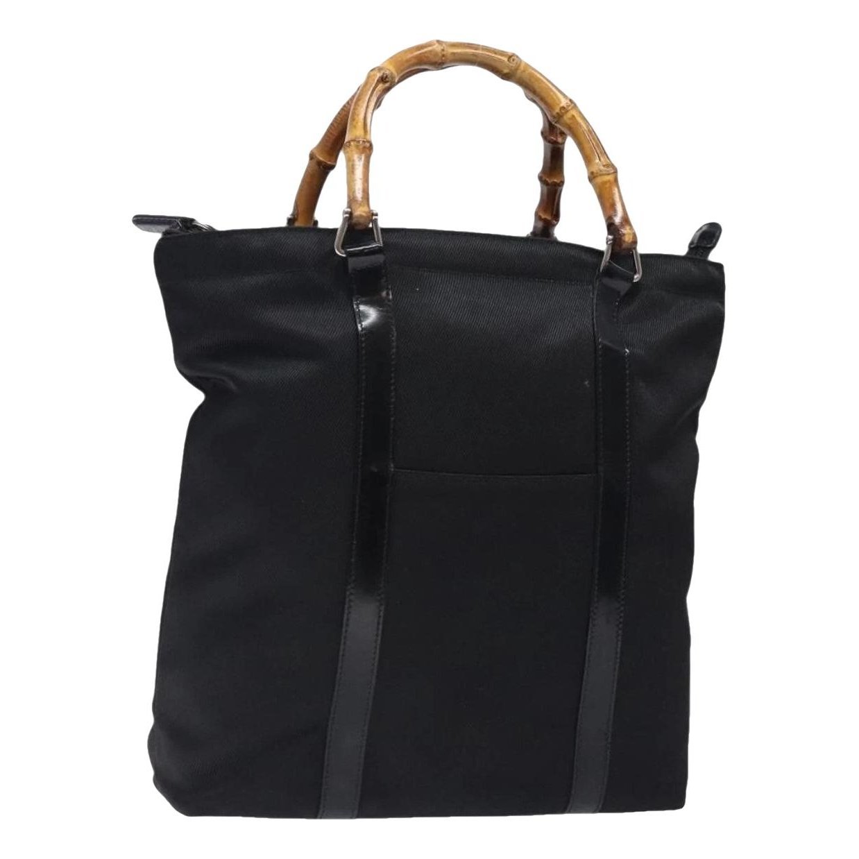 Tote