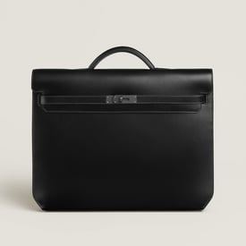 Kelly Depeches 36 Briefcase