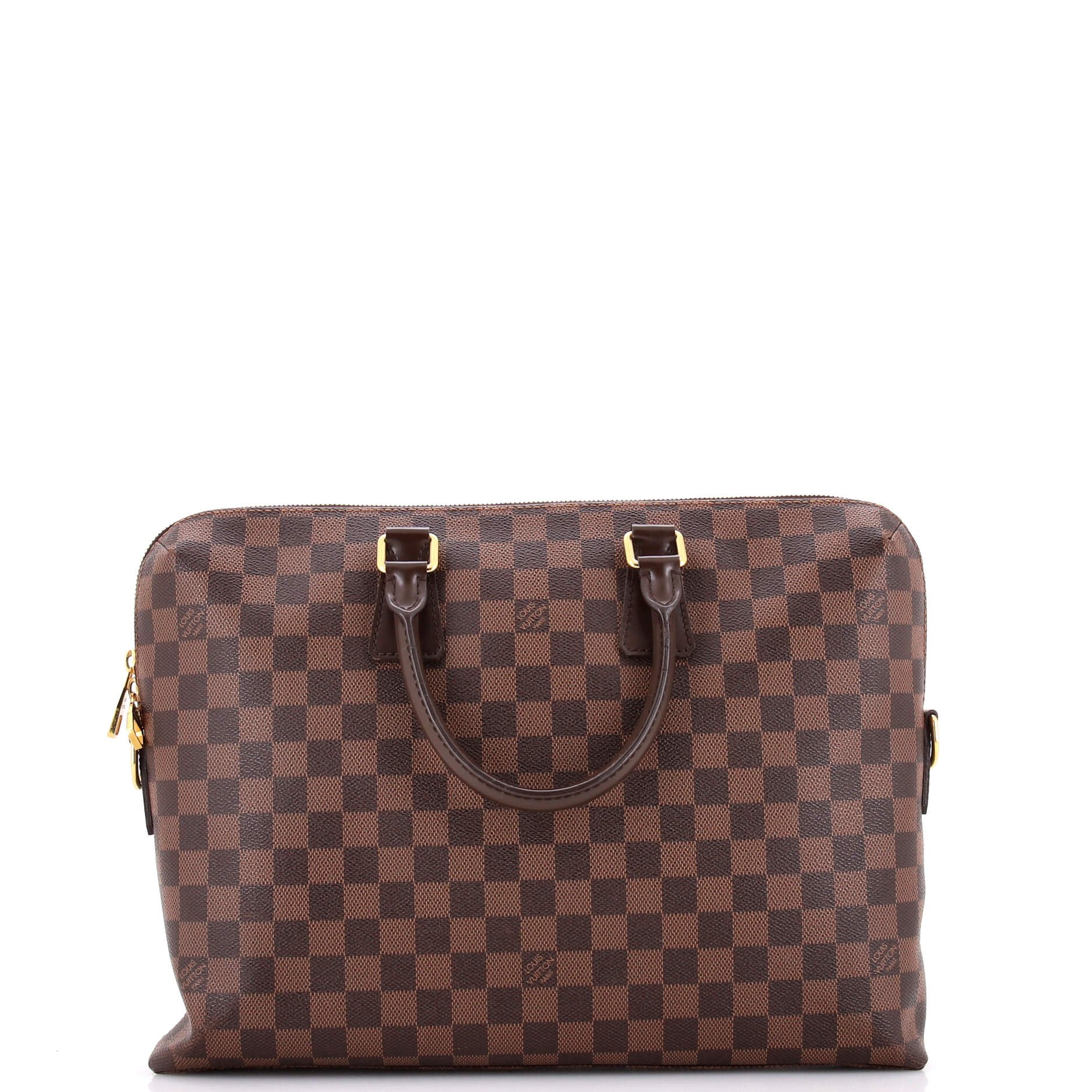 Porte-Documents Jour Bag Damier