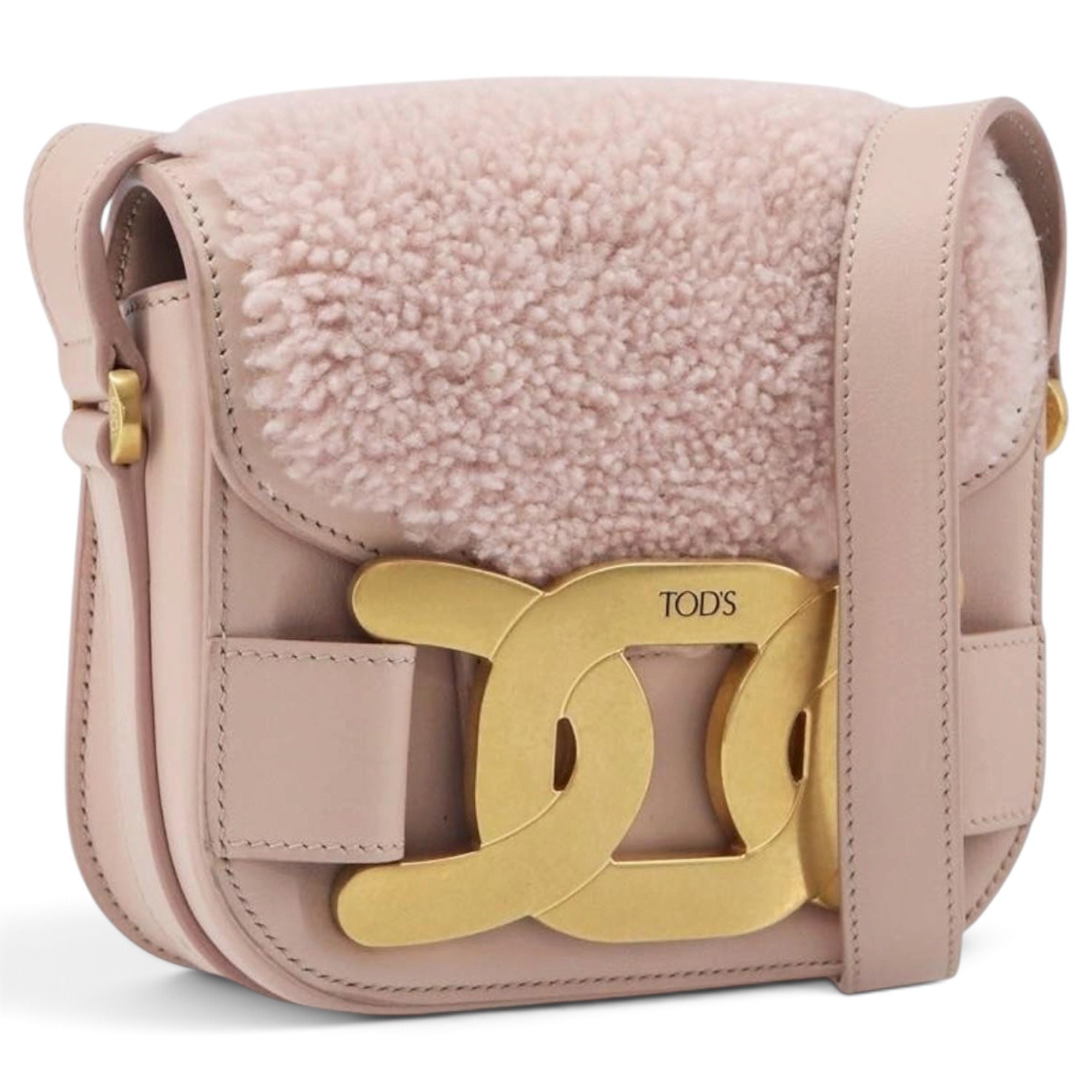 Tod's Leather handbag